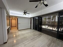 Watertown (D19), Apartment #467375951